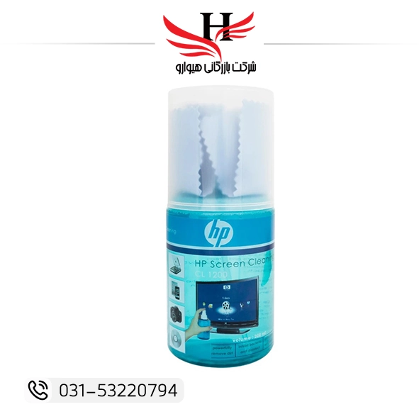 تمیزکننده تخصصی الکترونیکی با امکان خرید عمده و قیمت همکاری از بازرگانی هیوارو مناسب برای برد و قطعات الکترونیکی